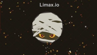 Limax io crazy games